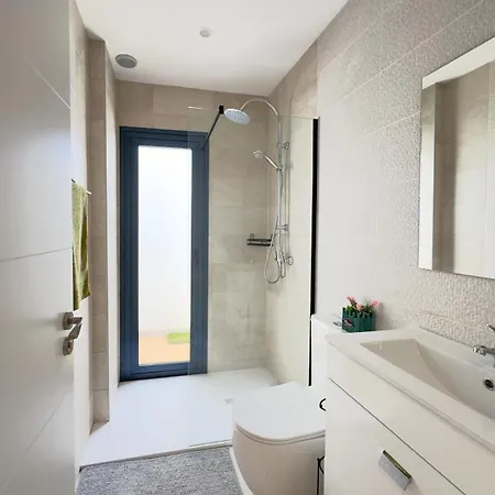 Casa Pilar, Tu Casa En Casa vacanze
