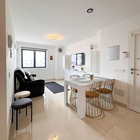 Casa Pilar, Tu Casa En Casa vacanze *