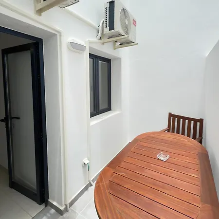 Casa Pilar, Tu Casa En *