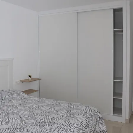 Casa Pilar, Tu Casa En Casa vacanze *